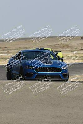 media/Jul-28-2024-Speed Ventures (Sun) [[35be2e364f]]/Black Group/Session 2 (Sunset)/